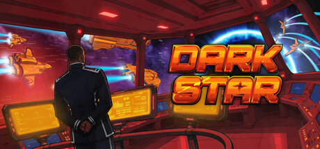 Dark Star