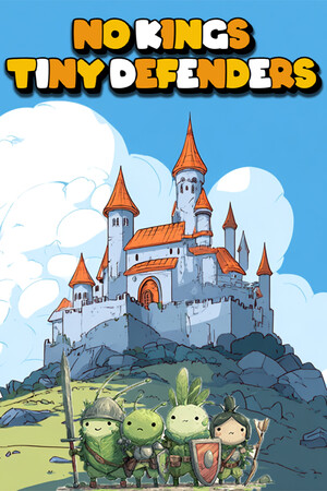 9c8631fc-968b-53ed-618c-48e268269fd2