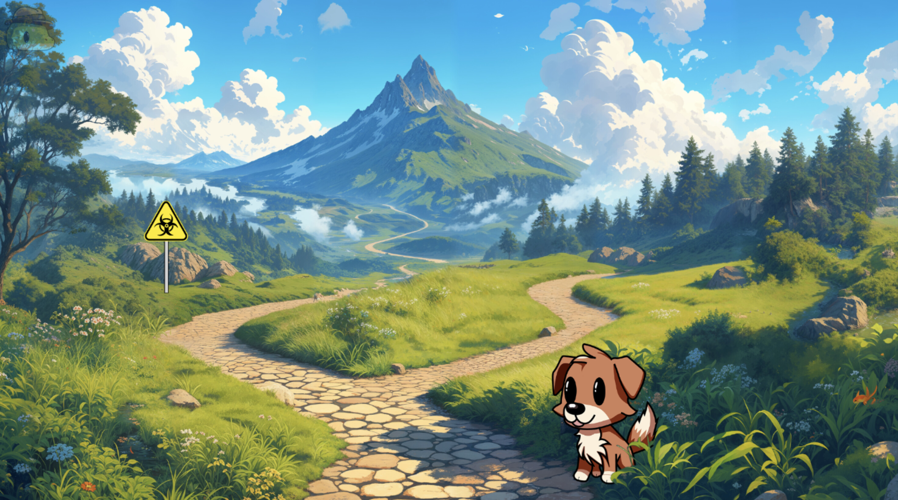 Detective Modo screenshot 8