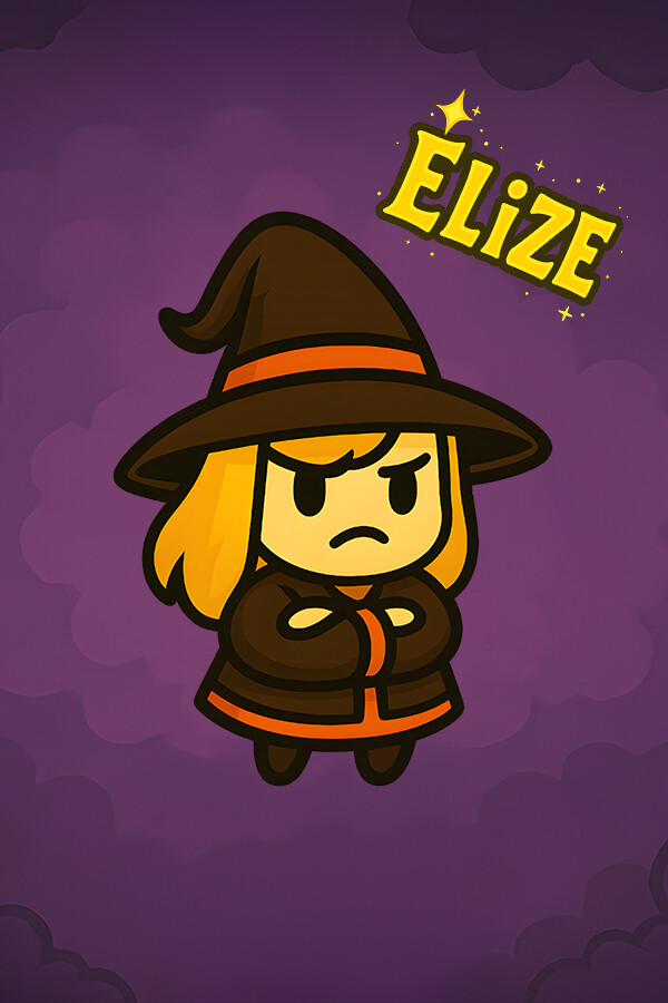 e713a064-a291-f19f-834b-3a7b2e15cfcc