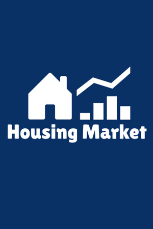 69ca4e64-34ab-dfa0-bcea-c406ba9c9c20