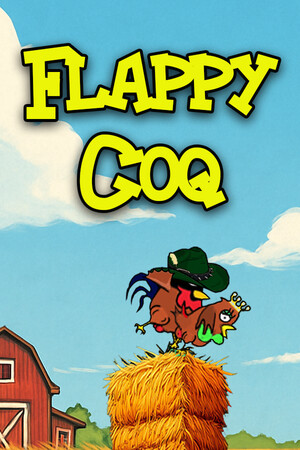 06640c0b-8fea-b3bd-b6f7-40144d591154