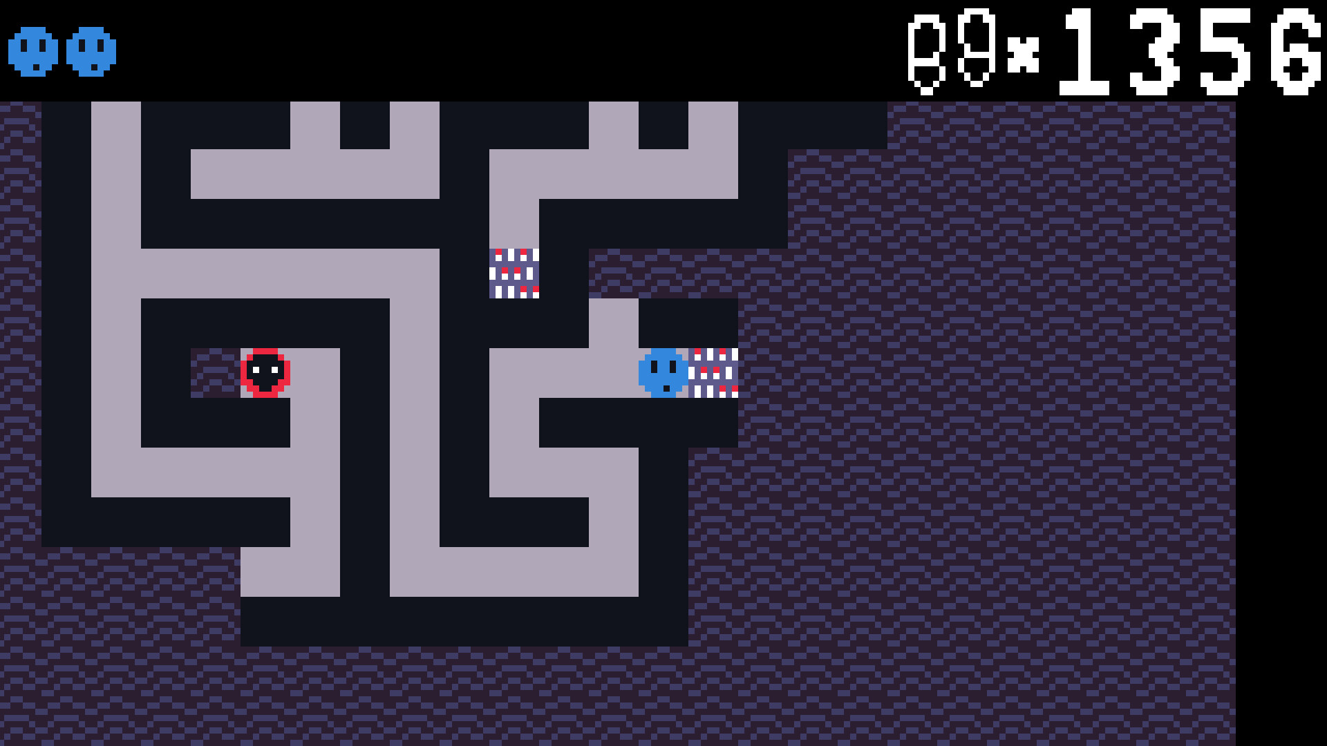 Go Amazing! screenshot 2