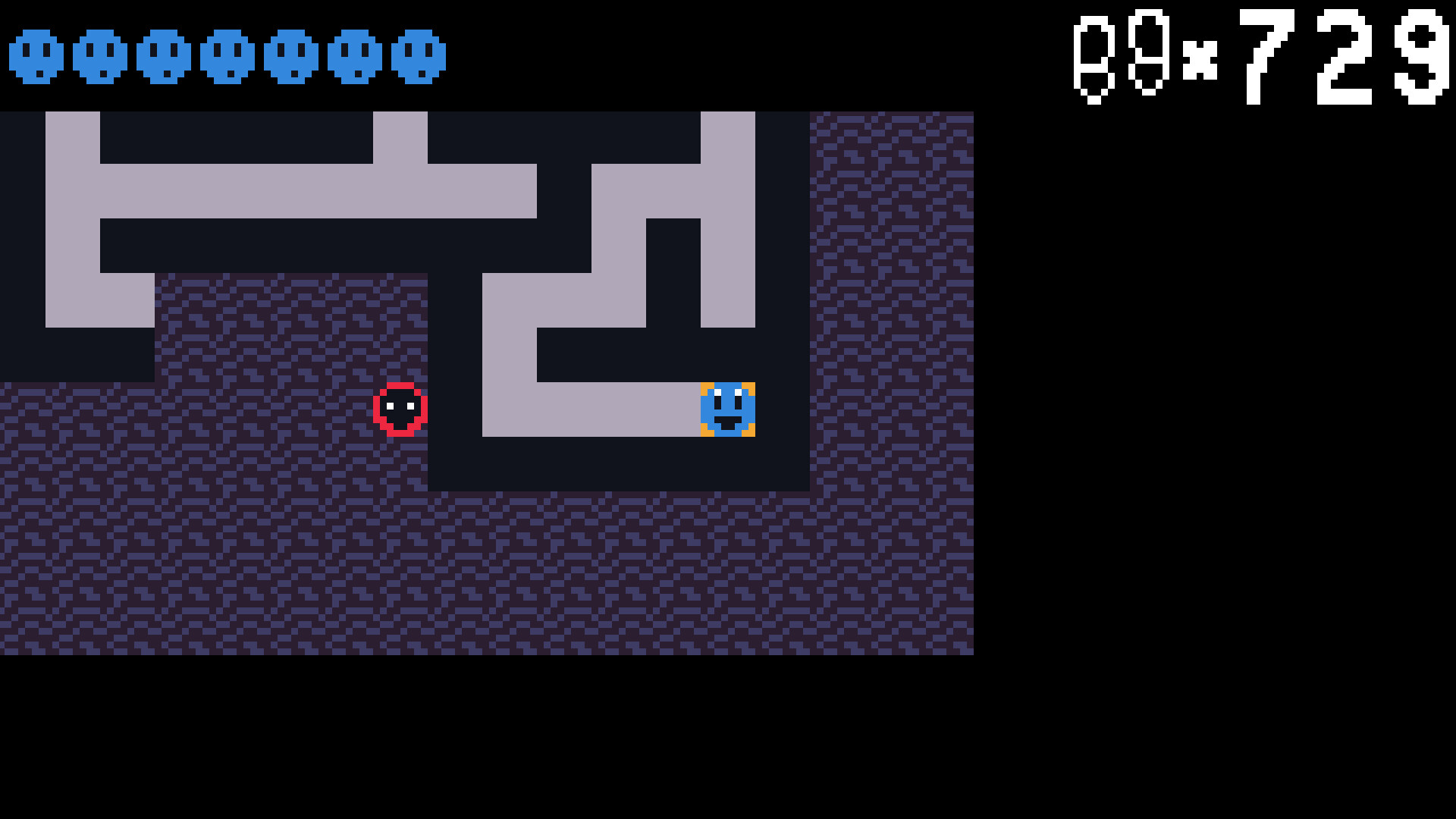 Go Amazing! screenshot 5