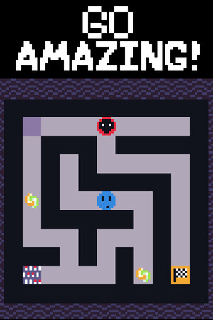 93ea5758-2616-e1b0-f940-6c2e71ed4242