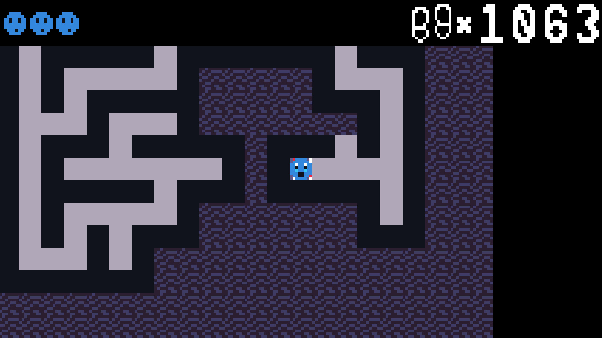 Go Amazing! screenshot 3