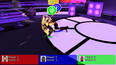 Screenshot #5