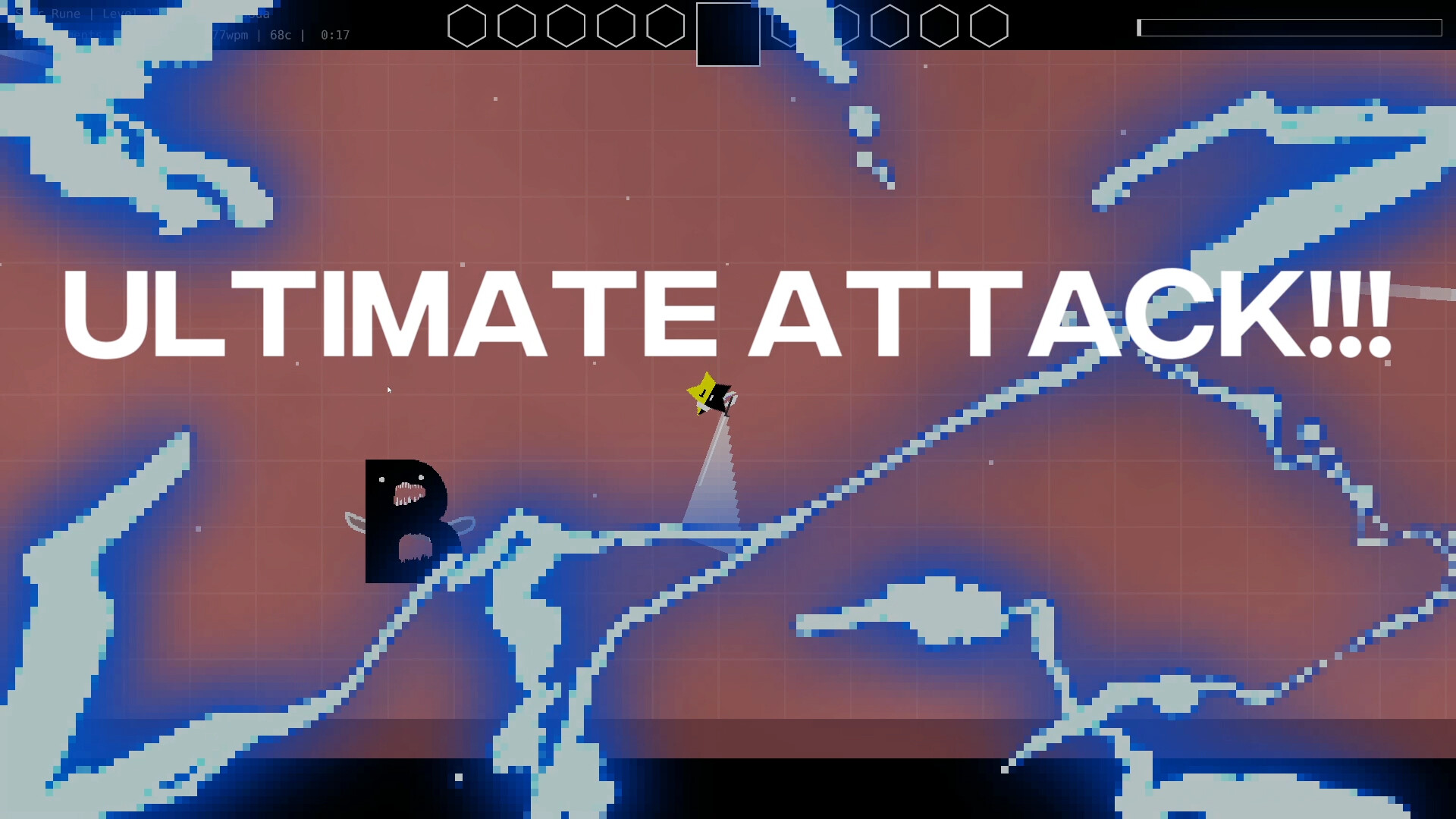 Star Rune screenshot 9