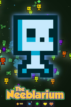 94b541df-5130-1667-5ca4-d368af414f97