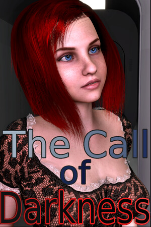 ffd40444-f4f0-a1f8-ba4e-55b828159a9c