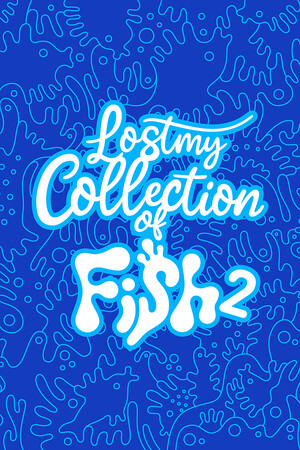 5b59299e-f828-182f-de19-677239e78918