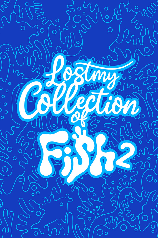 cc33c268-d516-d653-ea19-d4f03eb278e9