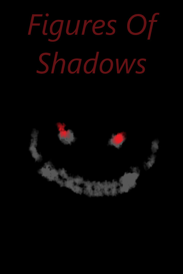 7f5a4250-b5f4-c2a6-d91b-98a99809d6aa