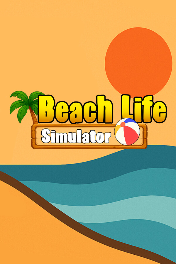 ad1384d0-36c5-6b98-b05b-d50c2e1f9d0b