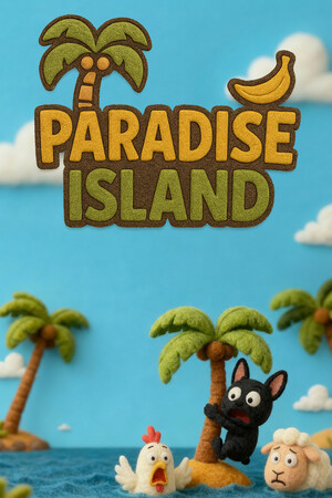 e897d2b5-032c-f77e-78a4-8868cead03c6