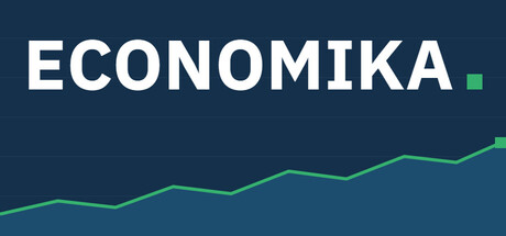 Economika