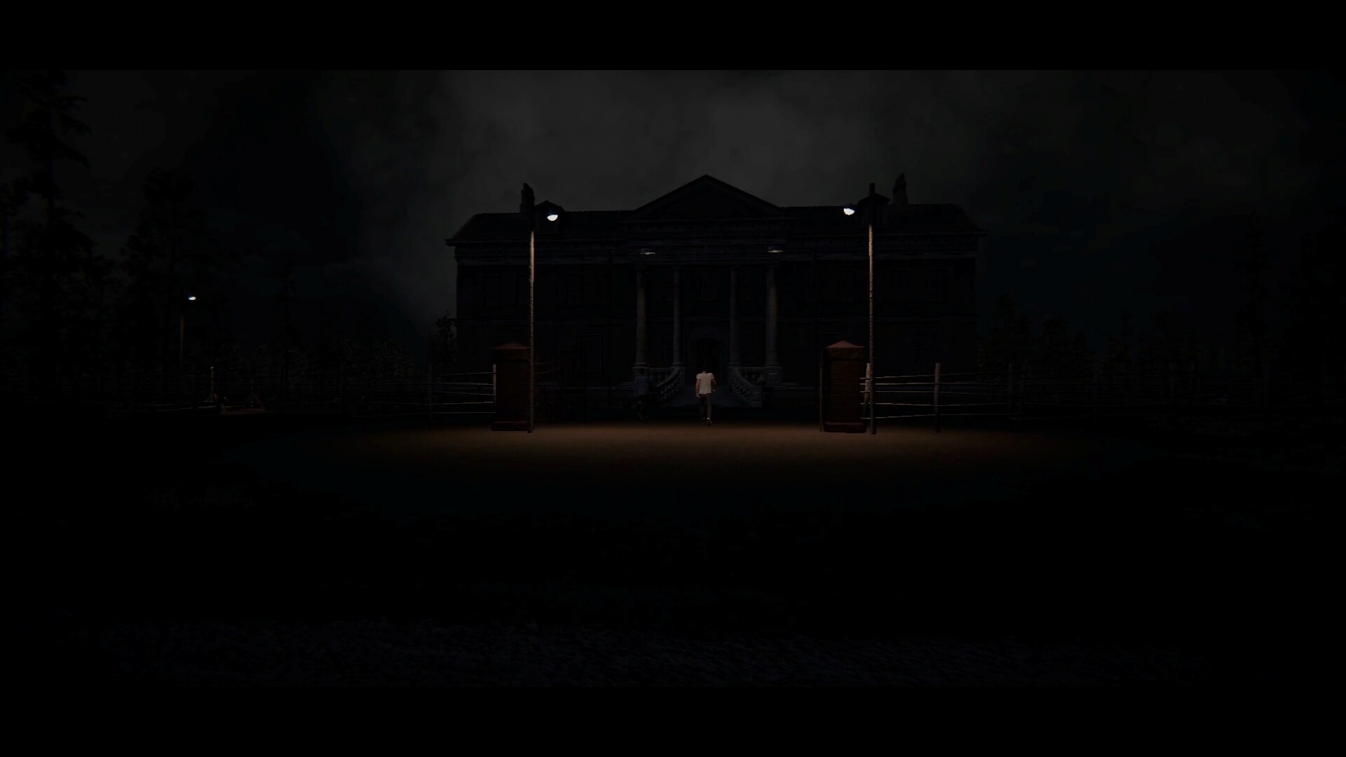 Maya : Ek Pishachini screenshot 7