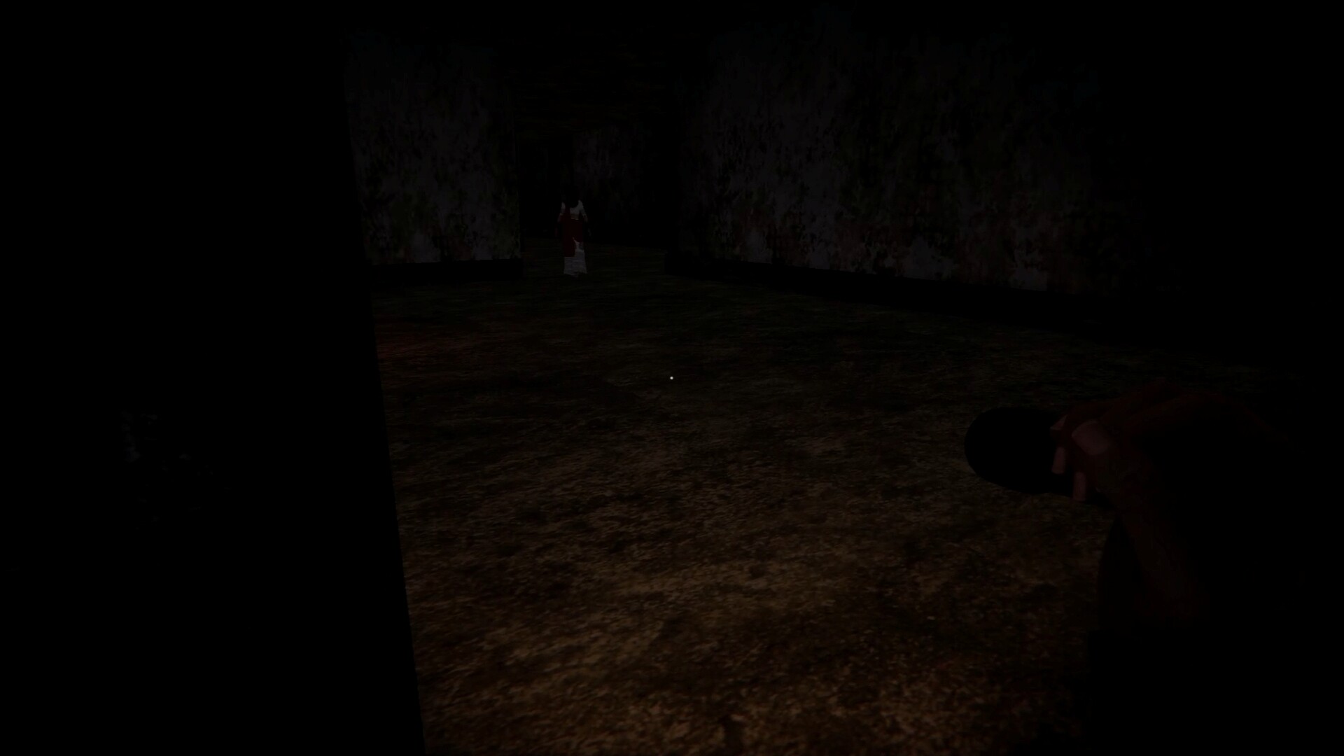 Maya : Ek Pishachini screenshot 8