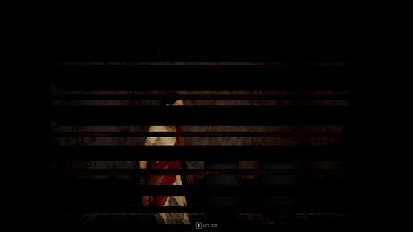 Maya Ek Pishachini Screenshot 2