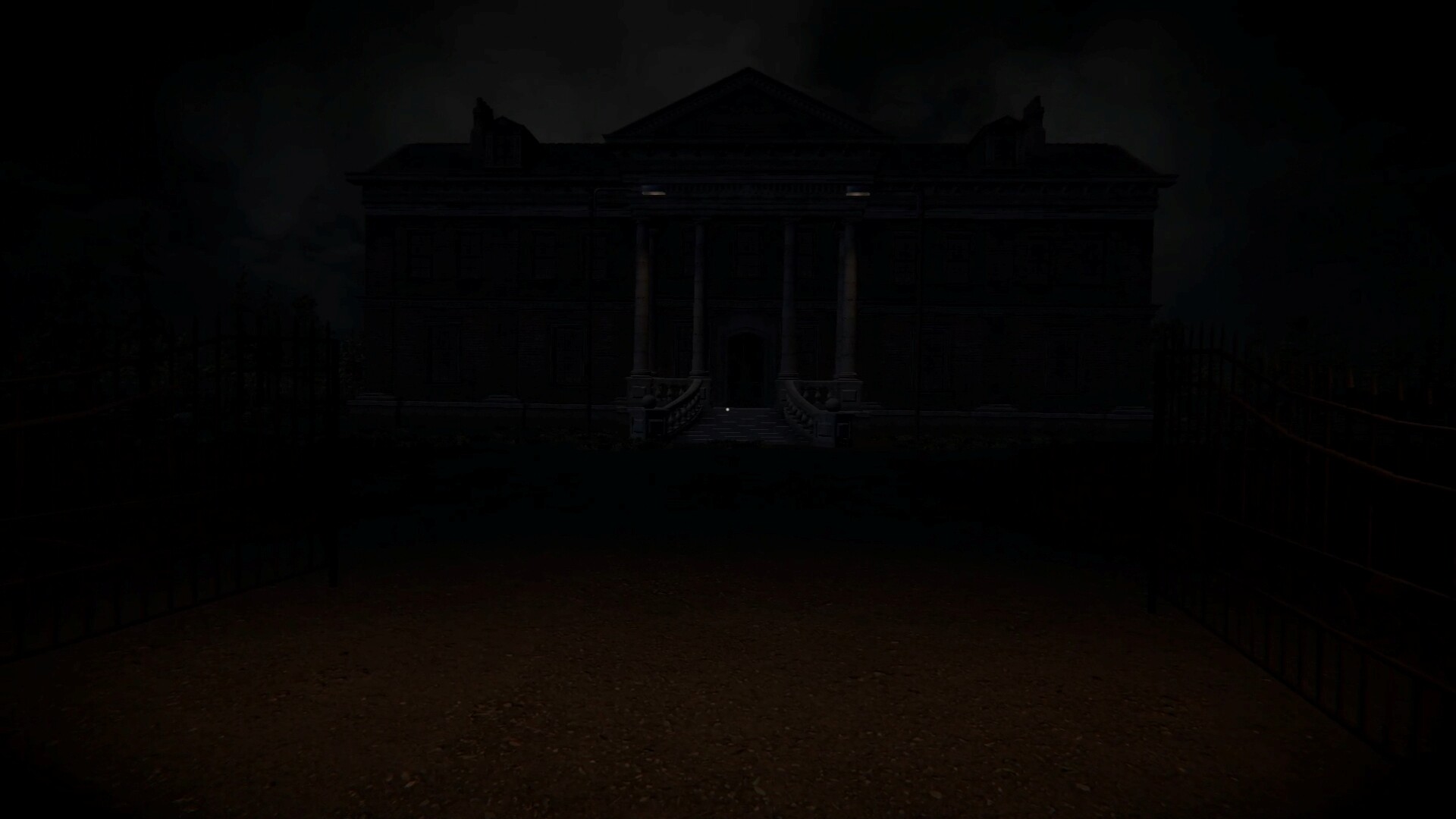 Maya : Ek Pishachini screenshot 10