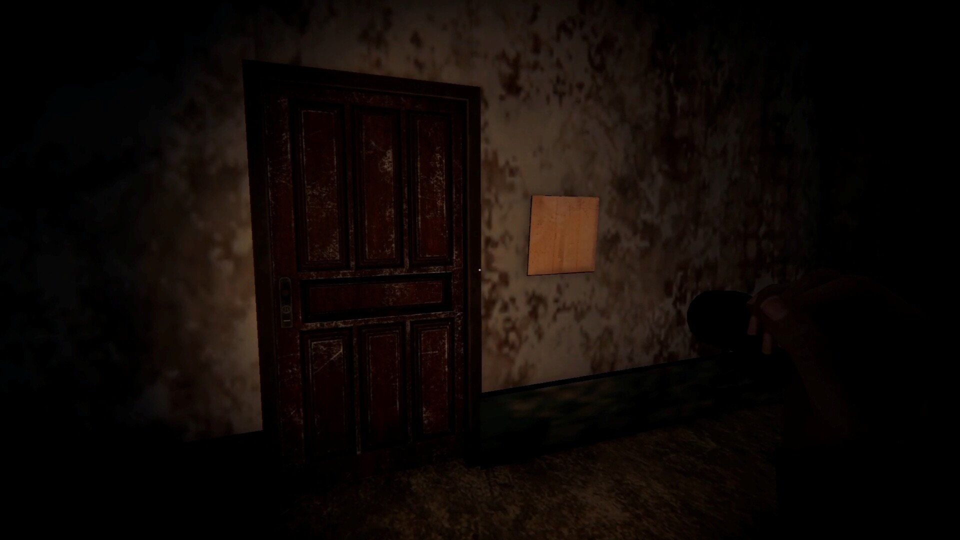 Maya : Ek Pishachini screenshot 6