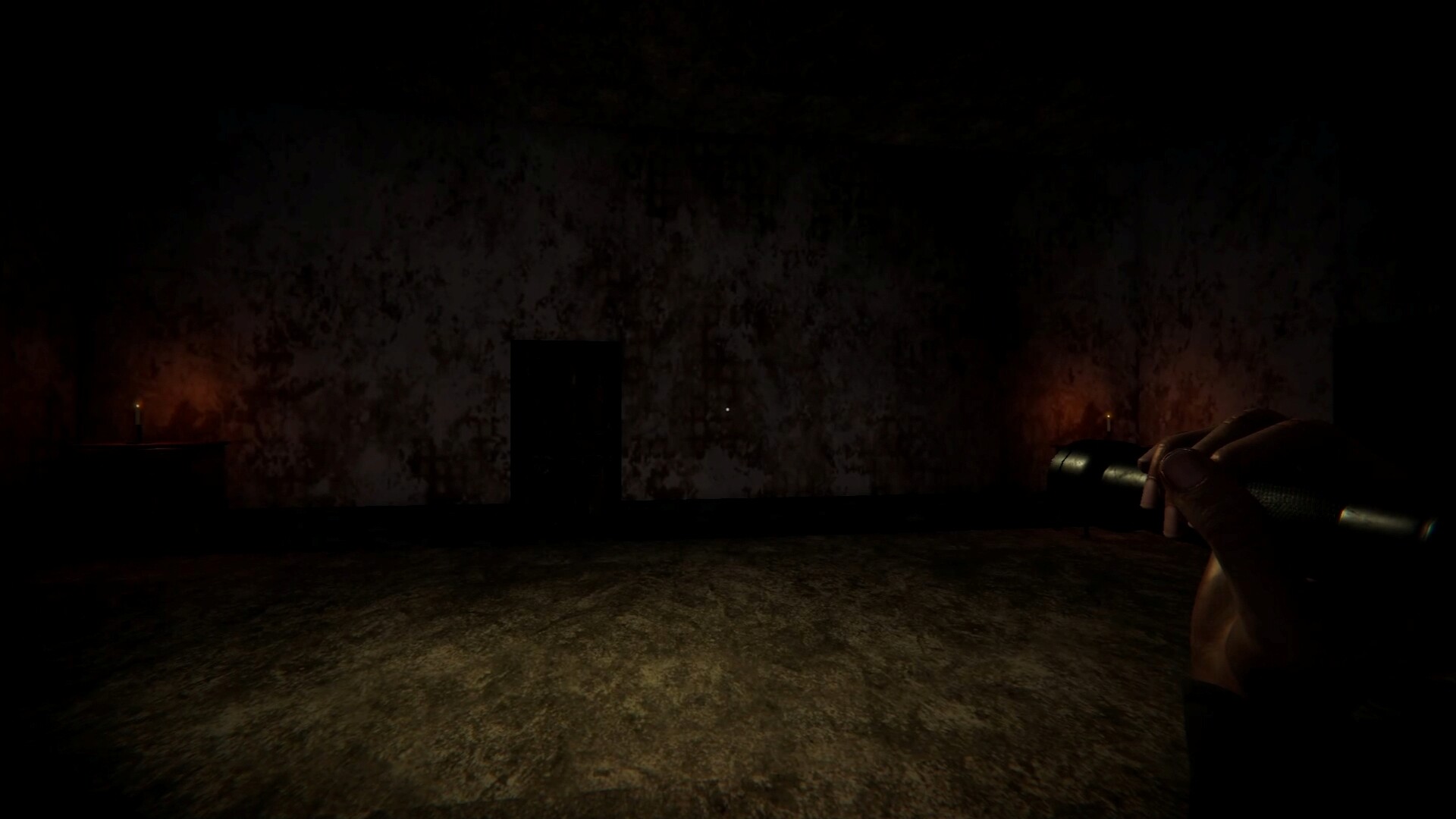 Maya : Ek Pishachini screenshot 11