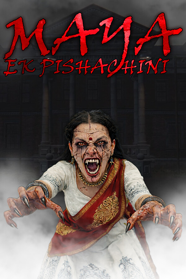 0b1f4f8f-334e-2d50-7139-d480738f080d