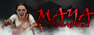 Maya : Ek Pishachini