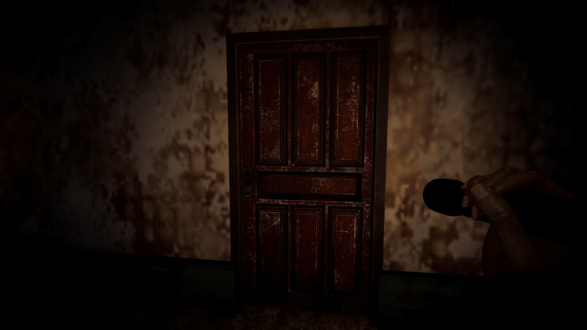Maya : Ek Pishachini screenshot 14