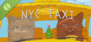NYC TAXI Demo