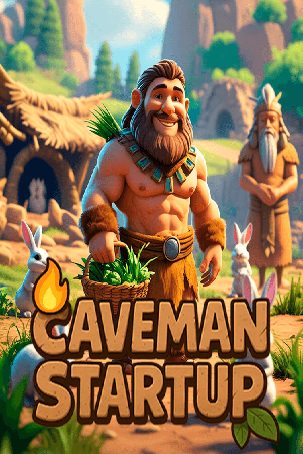 aea90af8-10b1-287f-82ac-ef32cbd5daf8