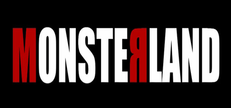Monsterland