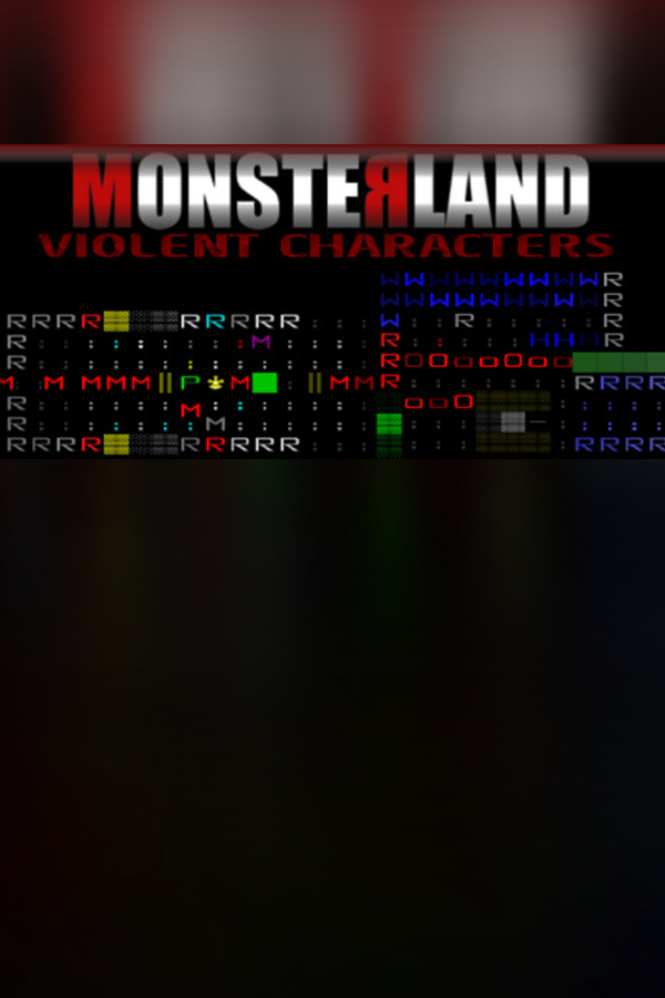 0959a7cb-37a5-0d6b-4158-39f9ebe23aaa