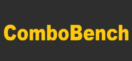 ComboBench banner