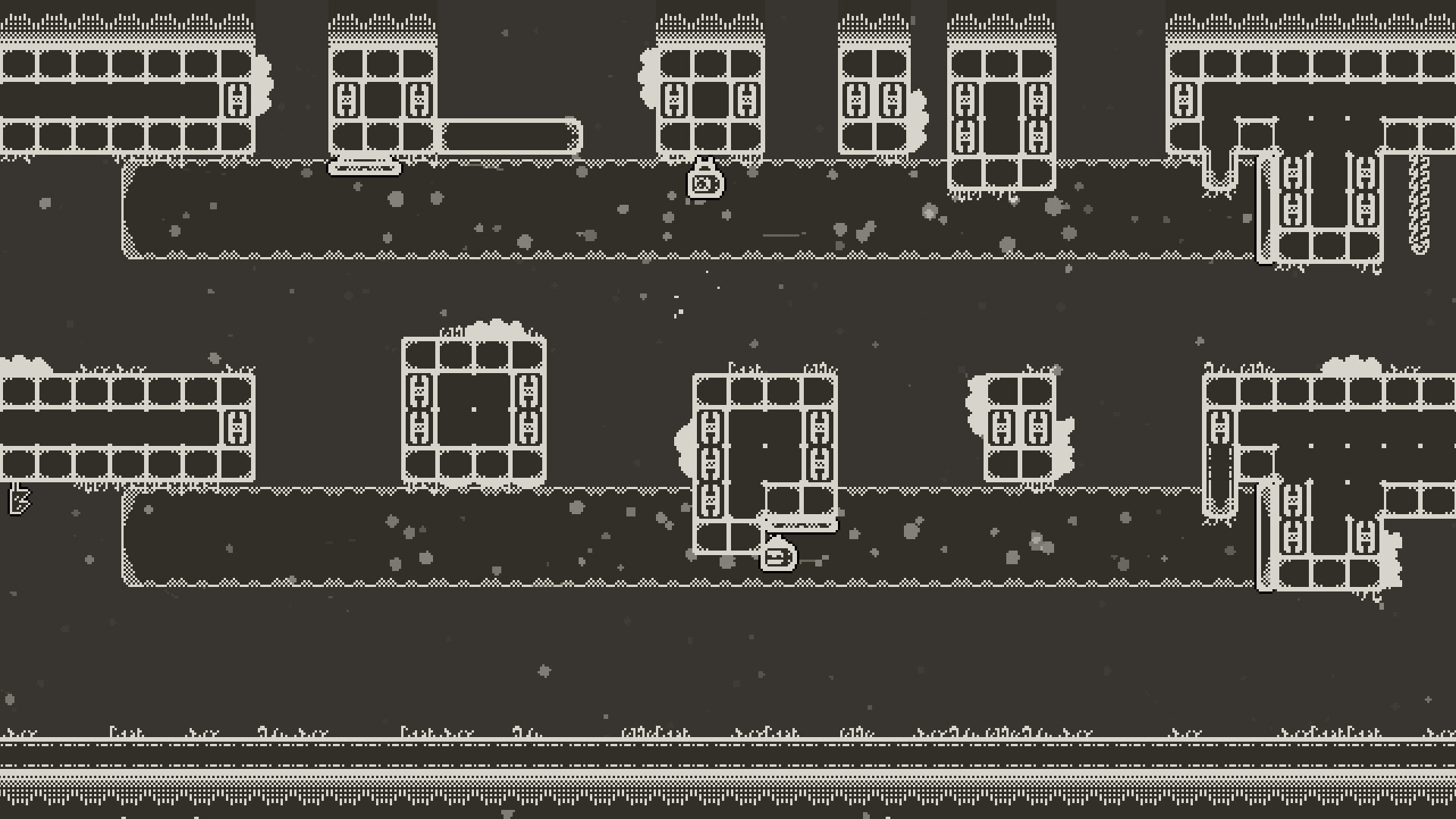 Bit It screenshot 6