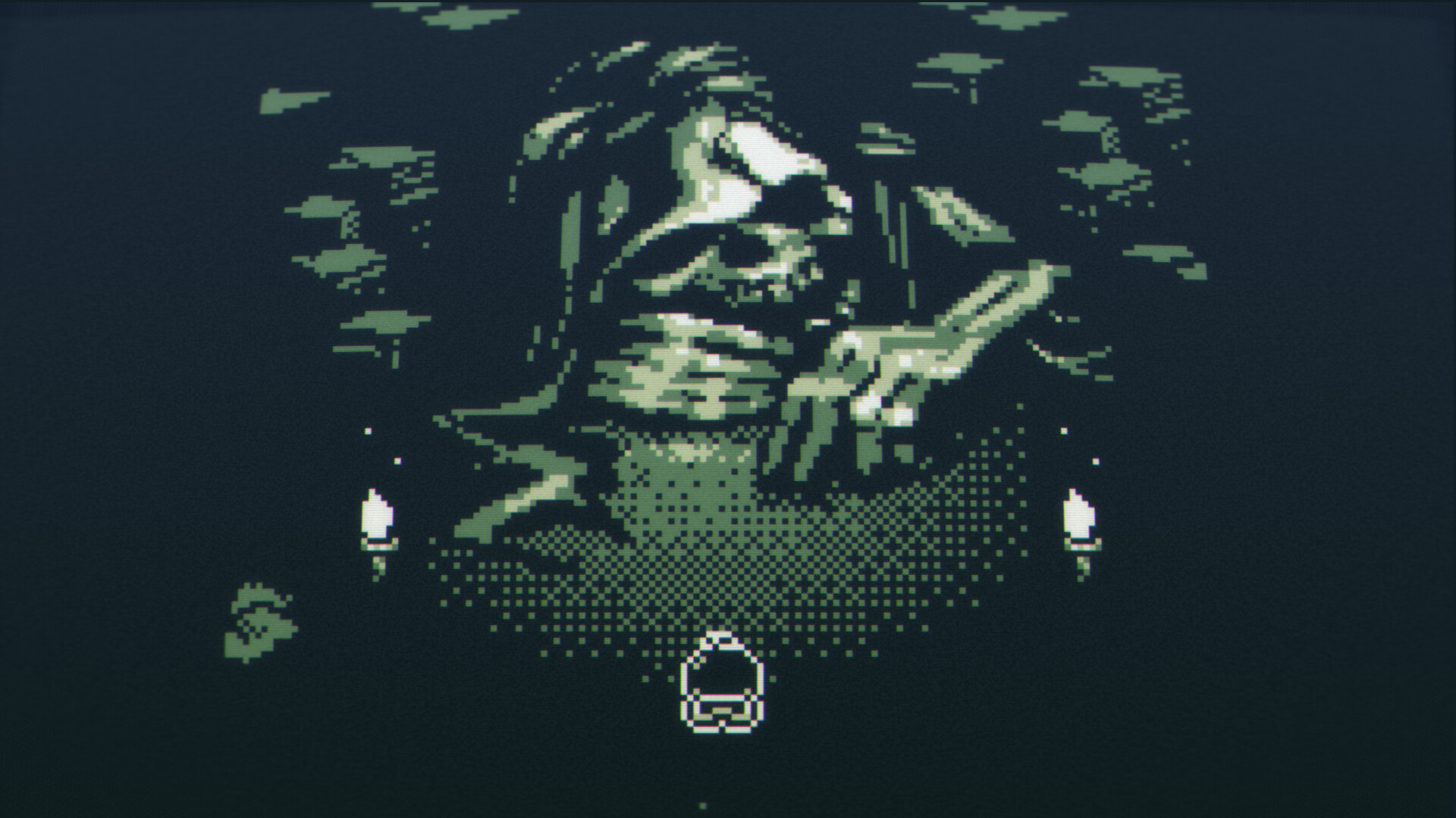 Membrane screenshot 3