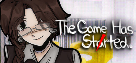 The Game Has Started