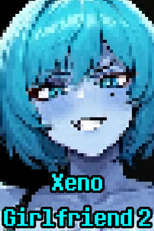 a567038b-0c18-84f0-fc84-11d5138e376d