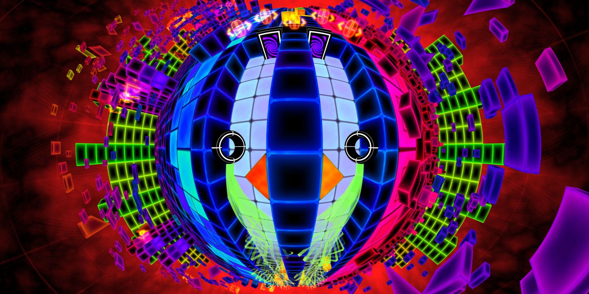 Dub Dash screenshot 4