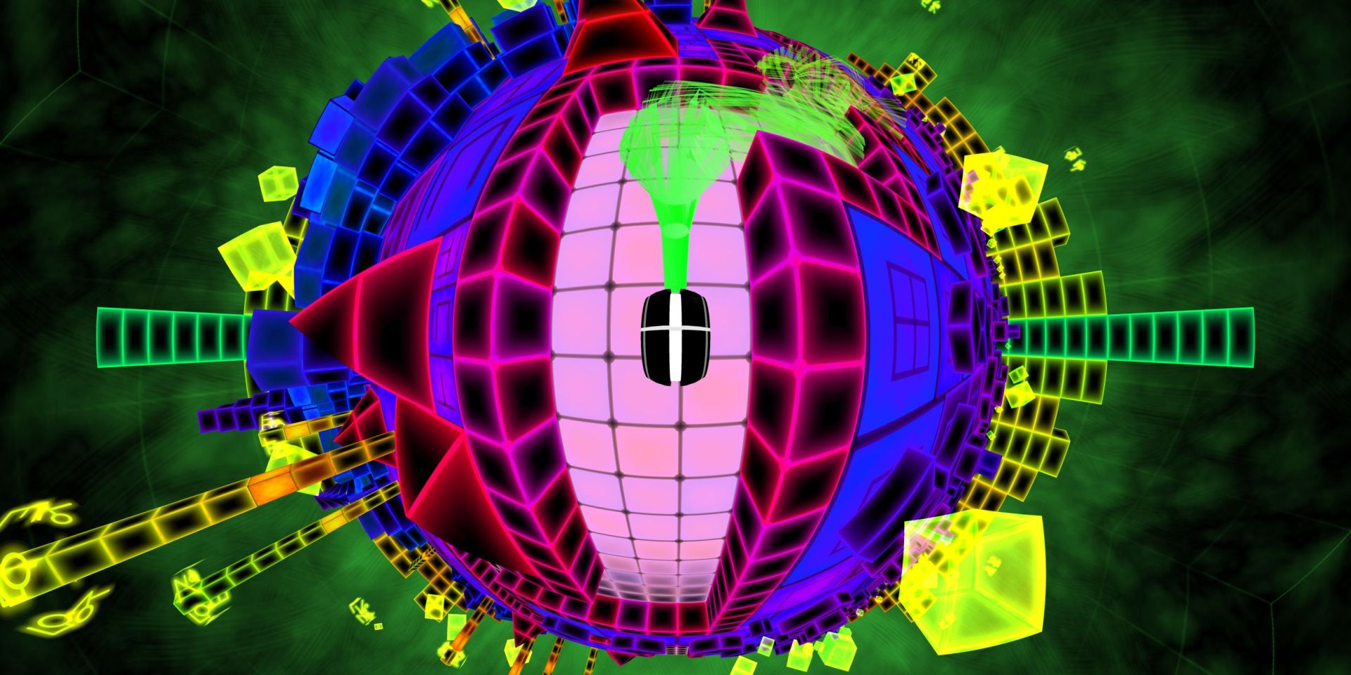 Dub Dash screenshot 3