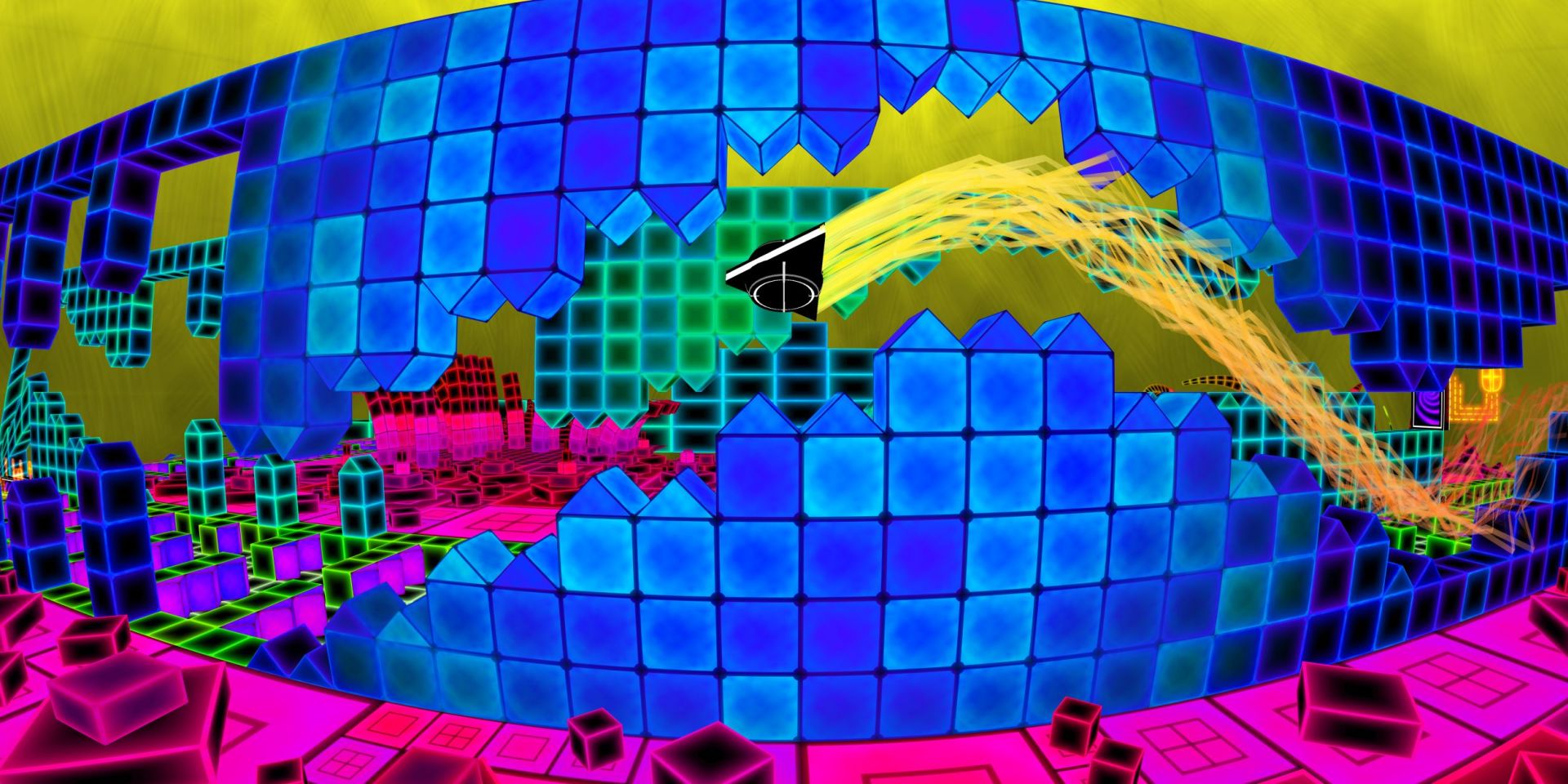 Dub Dash screenshot 7