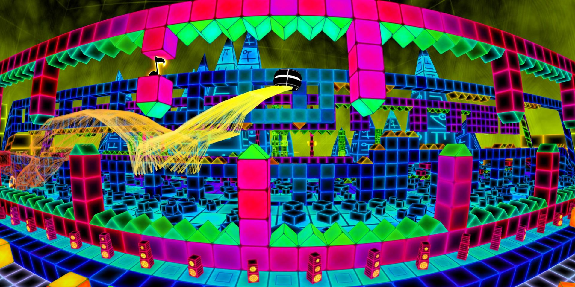 Dub Dash screenshot 6