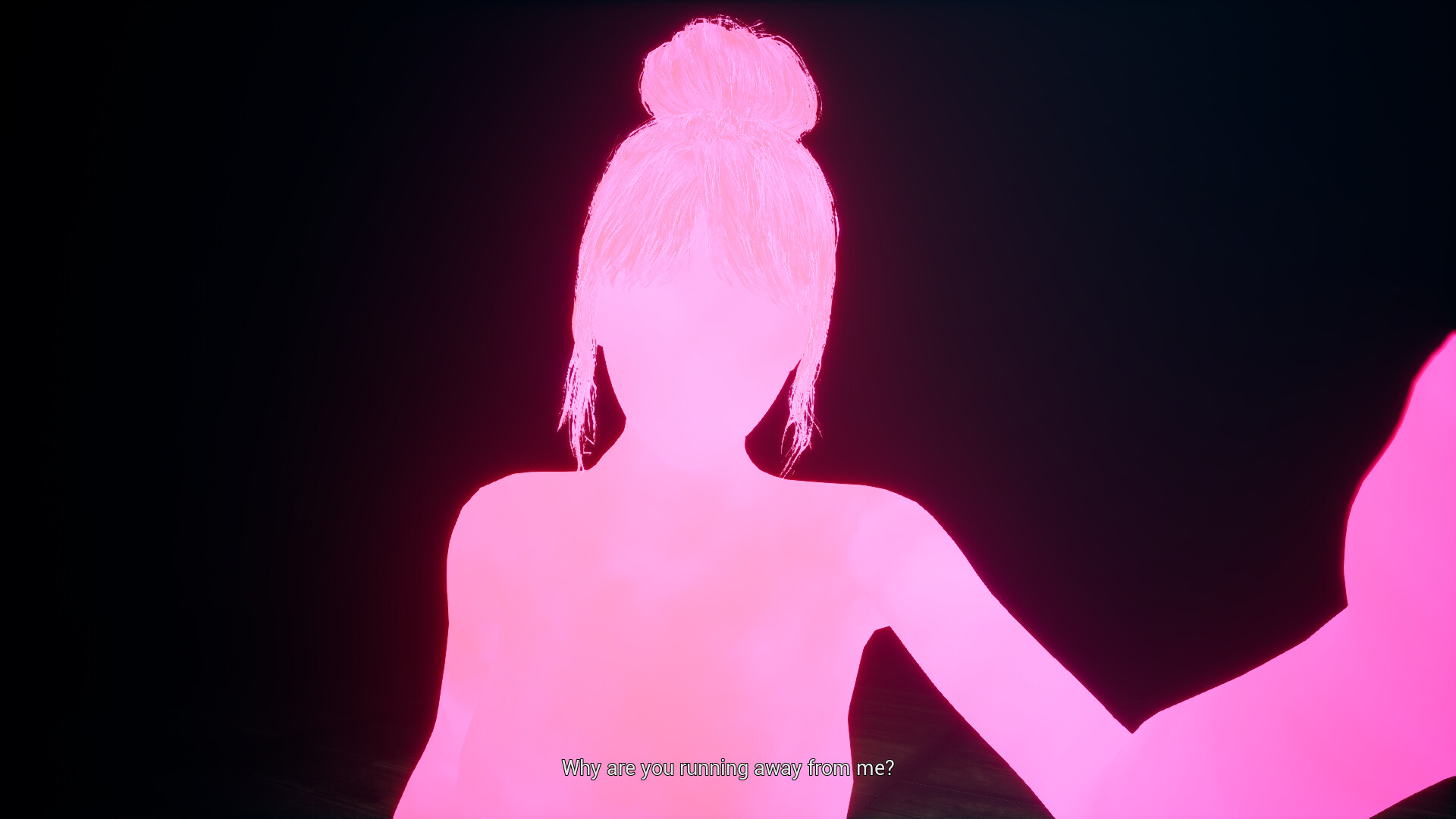 On My Behalf screenshot 2