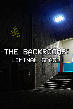 7a199b07-47cf-523f-b09f-7e61a085552d