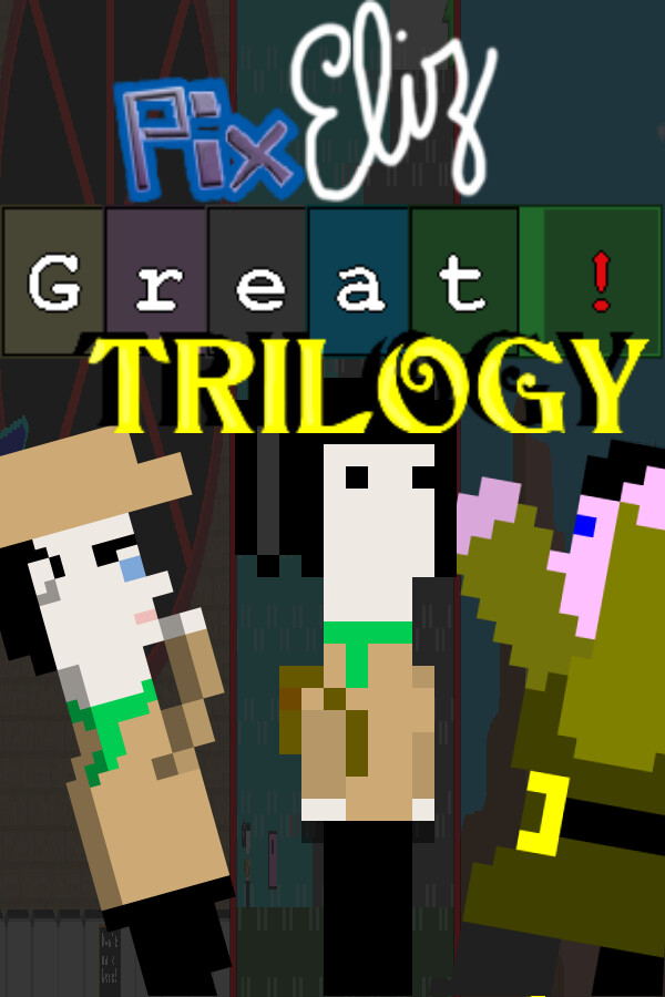 758cb807-bd97-ab54-012b-08b0a92cb5e4