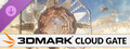 3DMark Cloud Gate benchmark