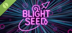 Blightseed Demo