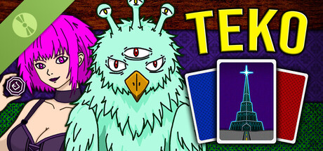 TEKO Demo