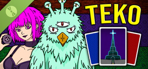 TEKO Demo