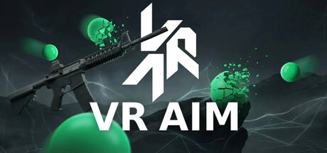 VR AIM